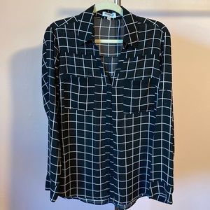 Express Portofino Shirt